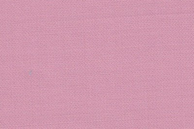 Pink Plain